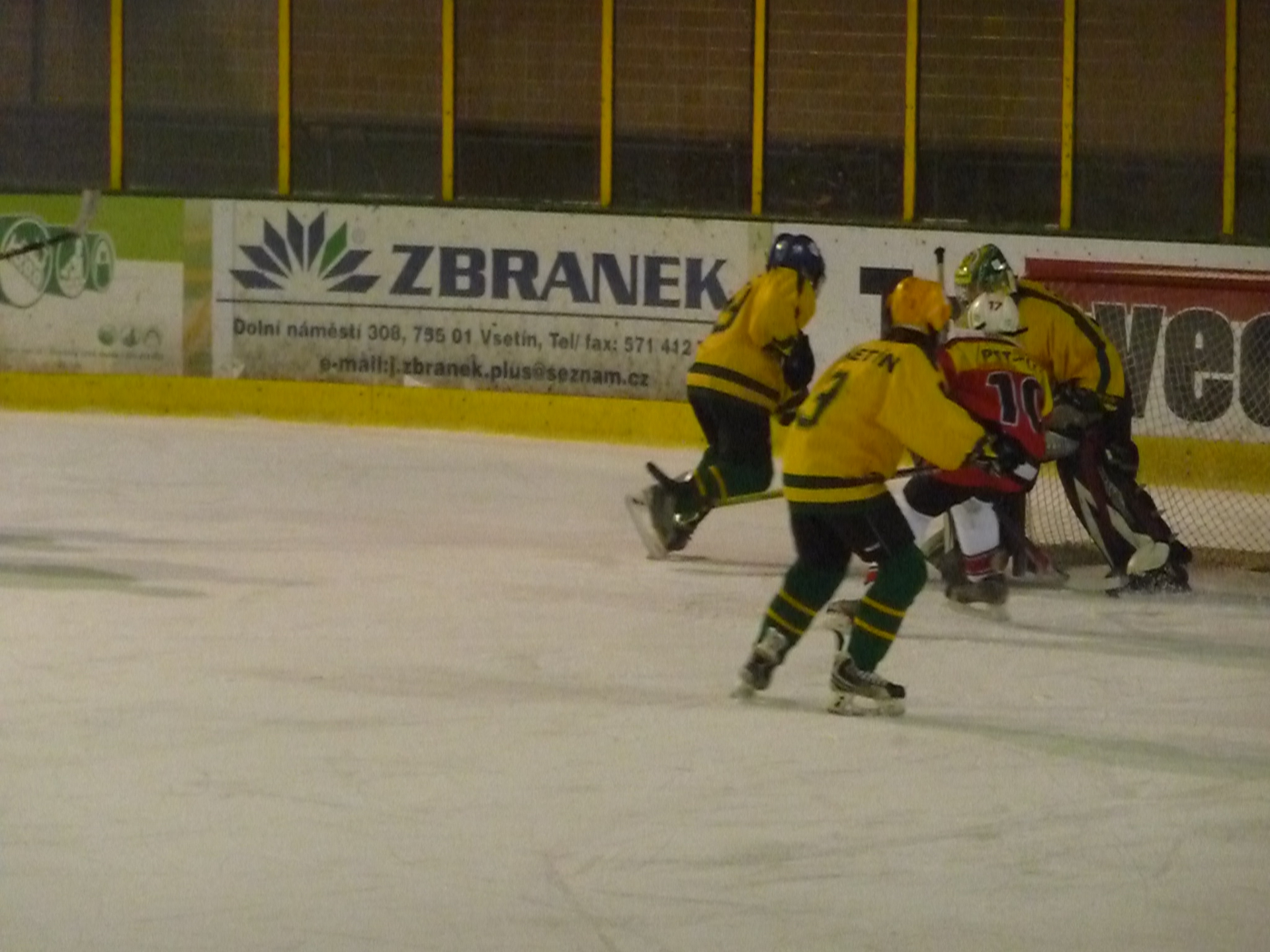 P1000460.JPG
