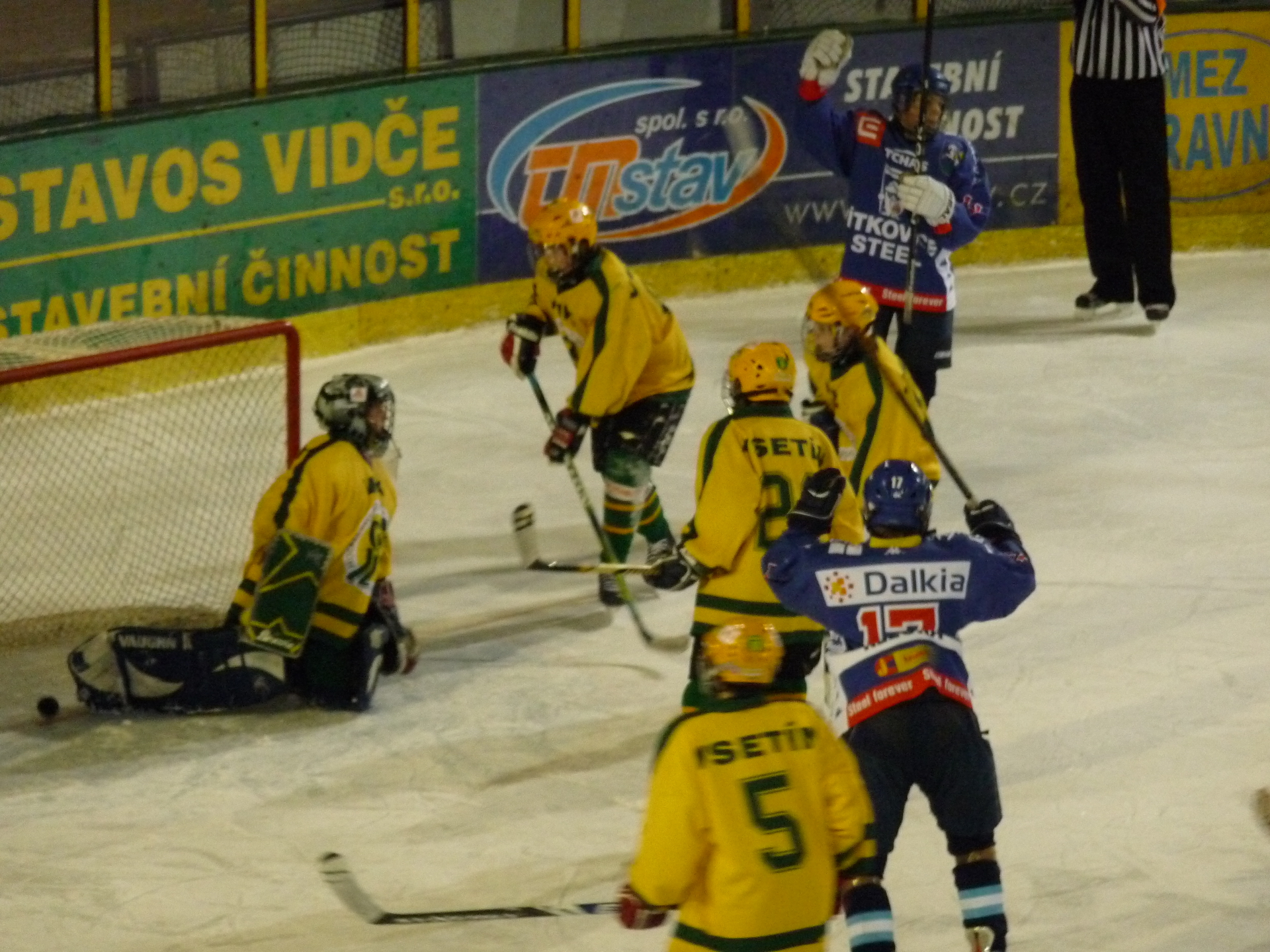 P1000522.JPG